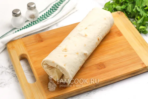 Шаг 6: иллюстрация