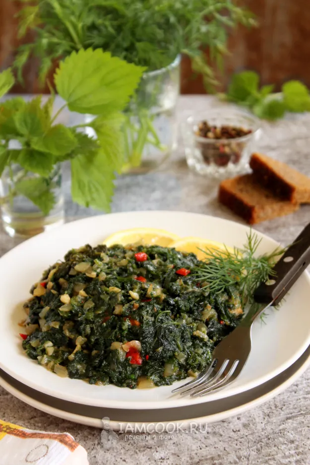 Шаг 8: иллюстрация