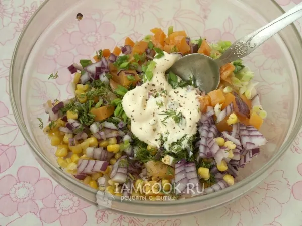 Шаг 5: иллюстрация