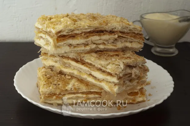 Шаг 16: иллюстрация