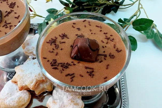 Шаг 13: иллюстрация