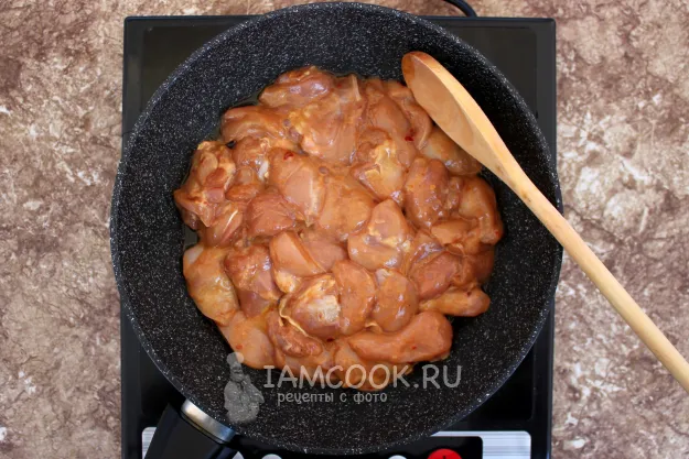 Шаг 6: иллюстрация