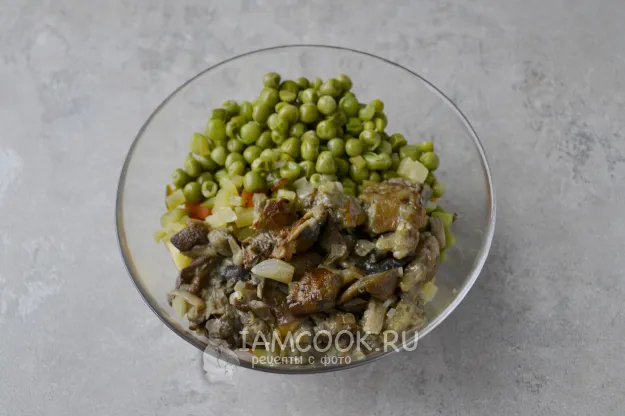 Шаг 9: иллюстрация