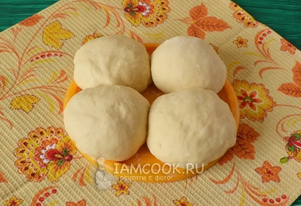 Шаг 13: иллюстрация