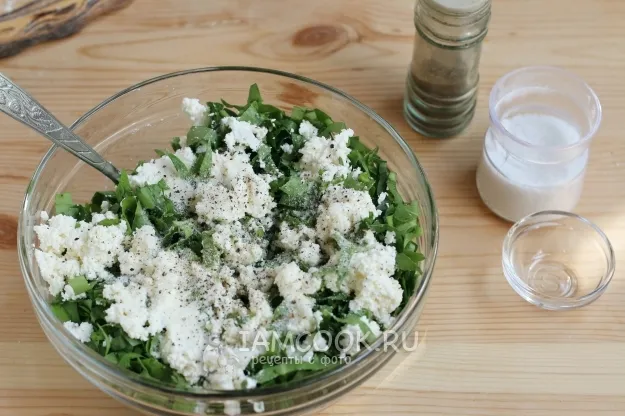 Шаг 7: иллюстрация