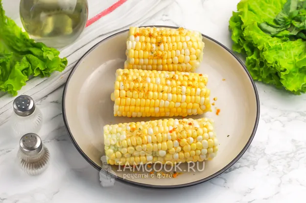 Шаг 2: иллюстрация