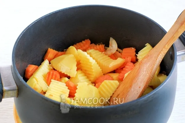 Шаг 7: иллюстрация