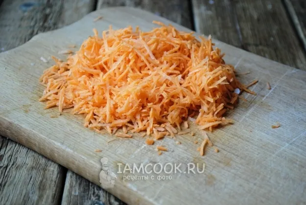 Шаг 12: иллюстрация