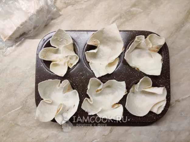 Шаг 4: иллюстрация