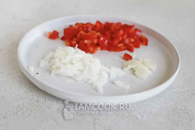 Шаг 2: иллюстрация