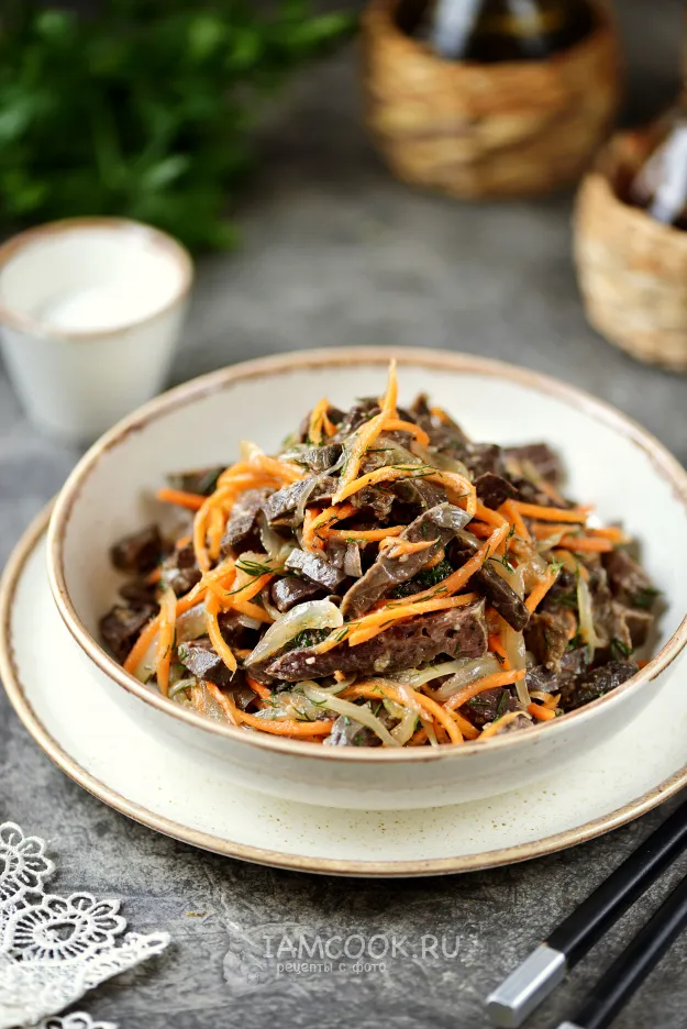 Шаг 8: иллюстрация