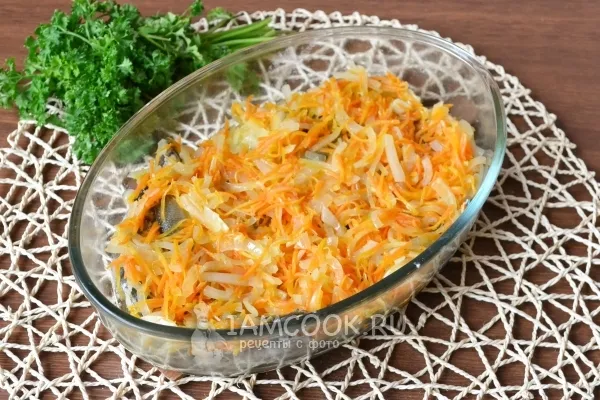 Шаг 6: иллюстрация