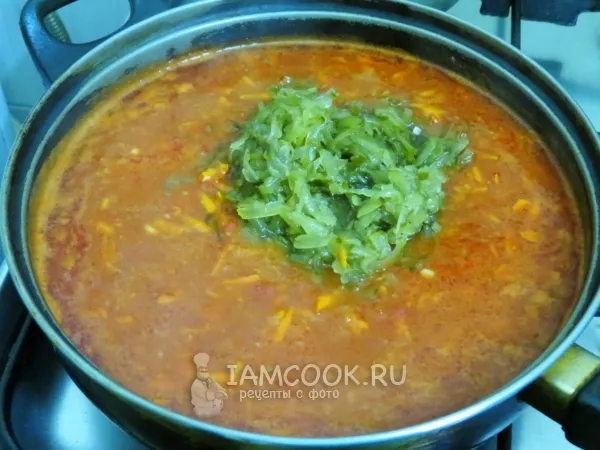 Шаг 9: иллюстрация