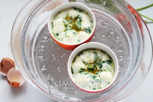 Шаг 9: иллюстрация