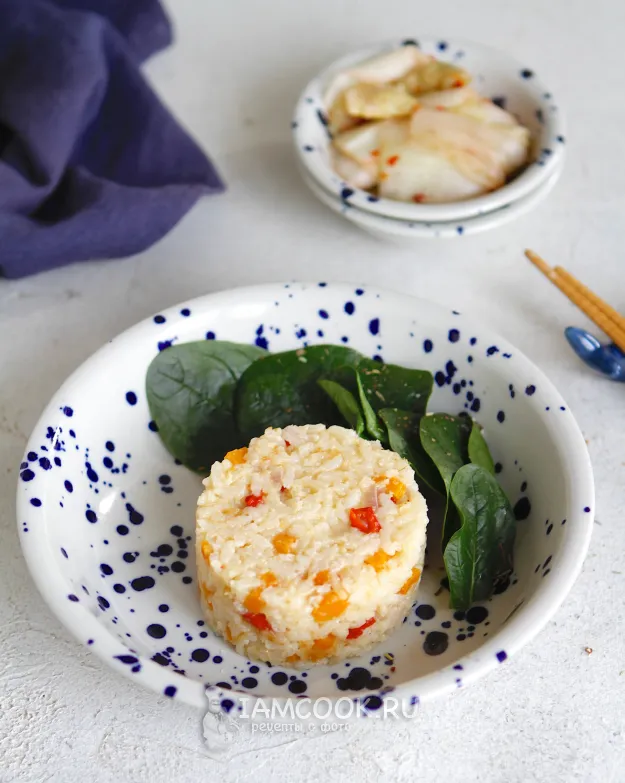 Шаг 12: иллюстрация