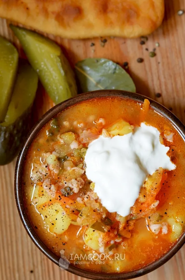 Шаг 11: иллюстрация