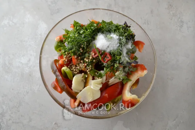 Шаг 3: иллюстрация