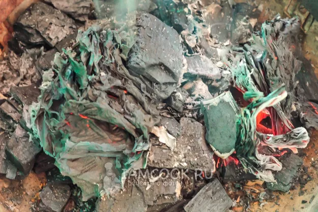 Шаг 6: иллюстрация