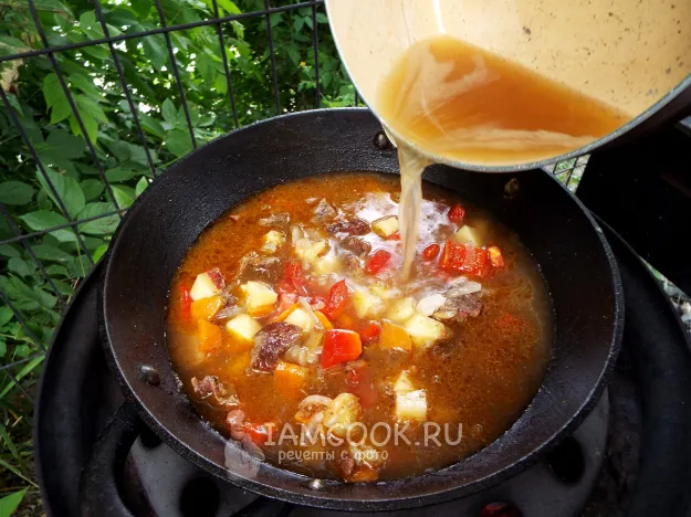 Шаг 15: иллюстрация