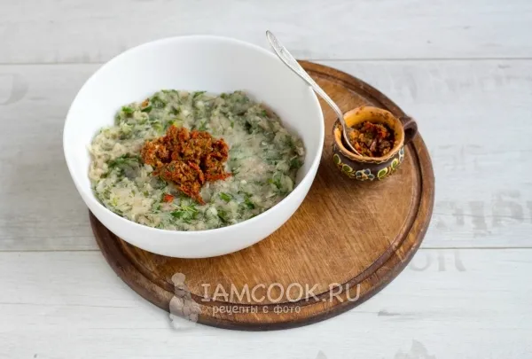 Шаг 11: иллюстрация