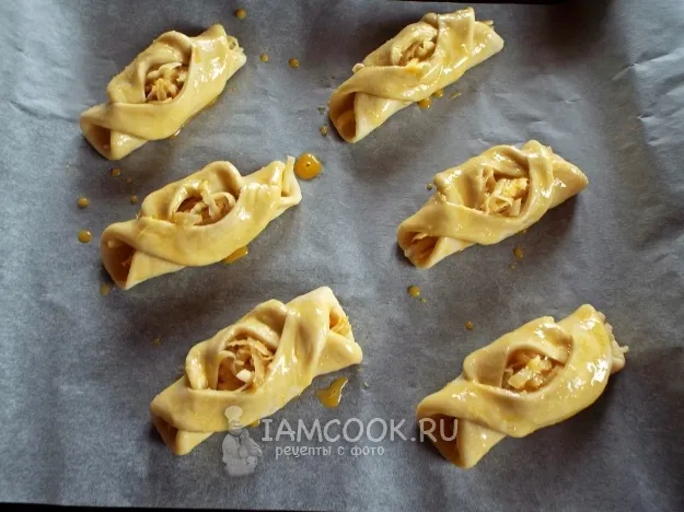 Шаг 9: иллюстрация