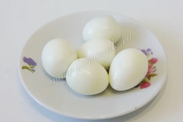 Шаг 5: иллюстрация