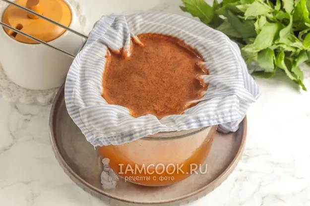 Шаг 7: иллюстрация