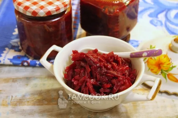 Шаг 15: иллюстрация