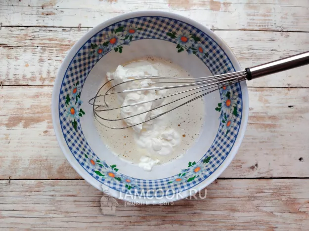 Шаг 4: иллюстрация