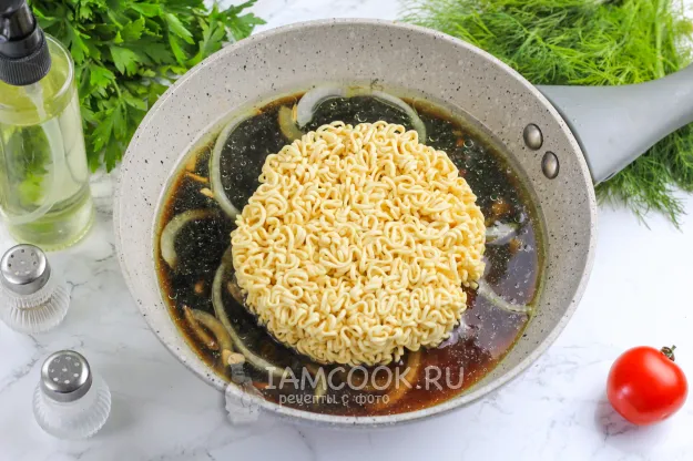 Шаг 5: иллюстрация