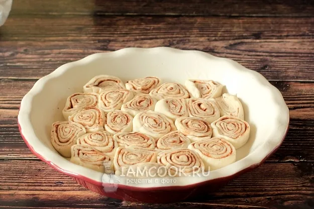 Шаг 6: иллюстрация