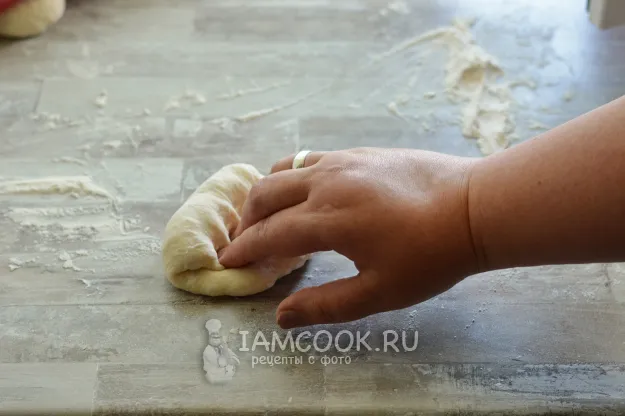 Шаг 8: иллюстрация