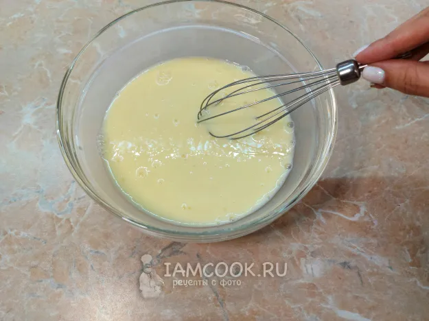 Шаг 7: иллюстрация