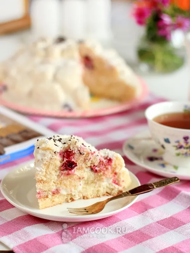 Шаг 13: иллюстрация