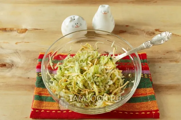 Шаг 6: иллюстрация