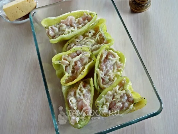 Шаг 7: иллюстрация