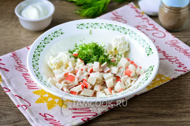 Шаг 4: иллюстрация