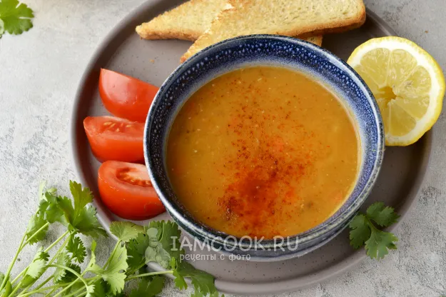 Шаг 13: иллюстрация