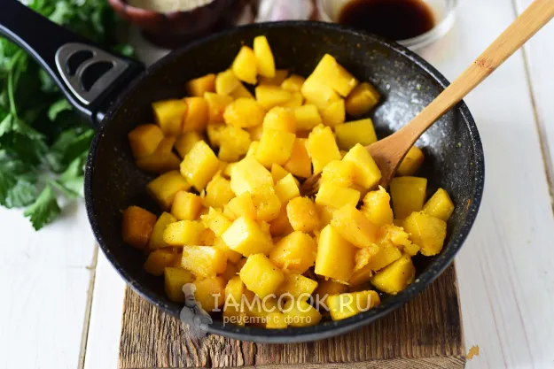 Шаг 8: иллюстрация