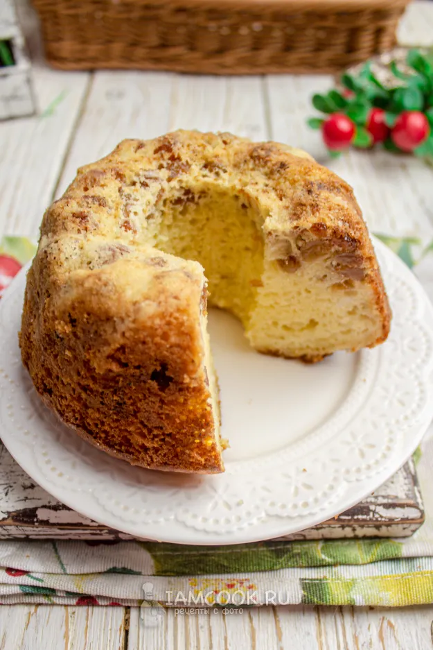 Шаг 9: иллюстрация