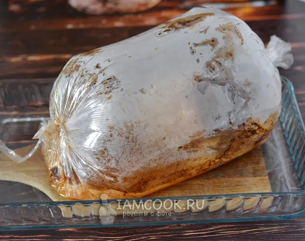 Шаг 15: иллюстрация