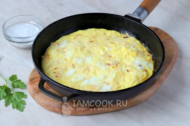 Шаг 7: иллюстрация