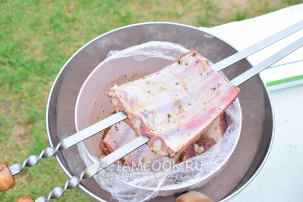 Шаг 6: иллюстрация