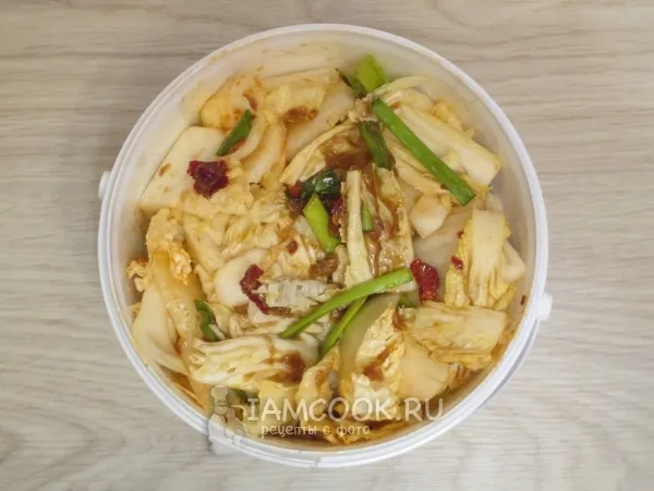 Шаг 8: иллюстрация