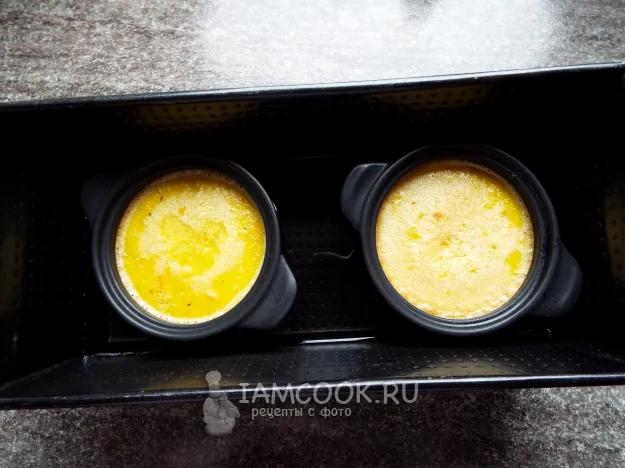 Шаг 11: иллюстрация