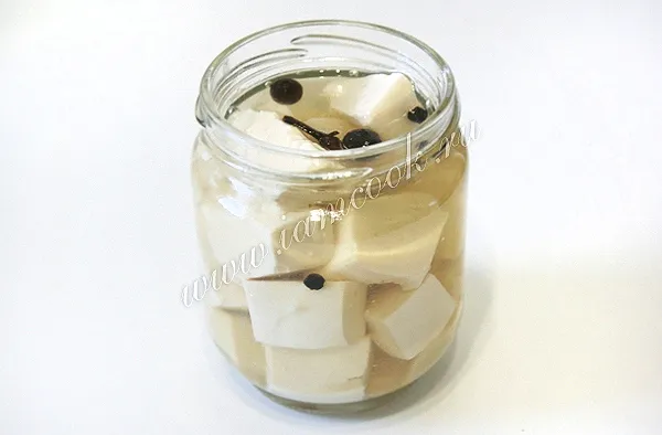 Шаг 6: иллюстрация