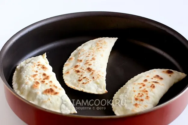 Шаг 13: иллюстрация