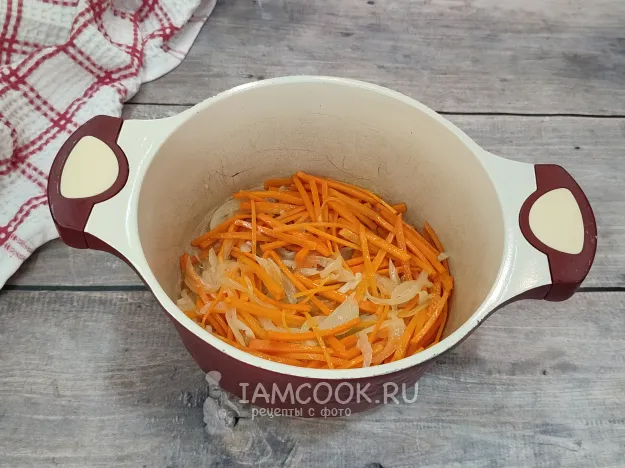 Шаг 7: иллюстрация