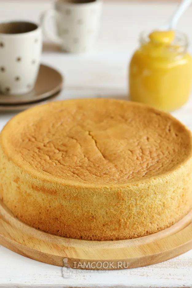 Шаг 12: иллюстрация