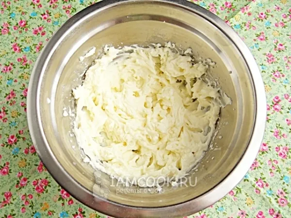 Шаг 15: иллюстрация